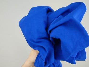 azuree buty: Shein, Marynarka damska, rozmiar S w lalafo.pl — 4 azuree buty: Shein, Marynarka damska, rozmiar S — 4