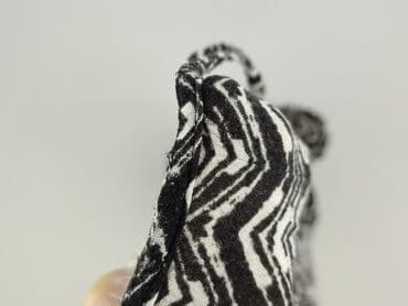 bluzki christian dior: Women's blouse, S at lalafo.pl — 4 bluzki christian dior: Women's blouse, S — 4