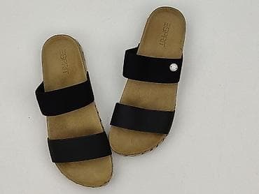 Esprit, Klapki damskie, rozmiar 42 w lalafo.pl Esprit, Klapki damskie, rozmiar 42