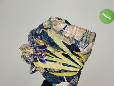 Women: Women's blouse, S at lalafo.pl — 4 Women: Women's blouse, S — 4