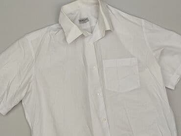 Koszulа dla mężczyzn, rozmiar 2XL w lalafo.pl Koszulа dla mężczyzn, rozmiar 2XL