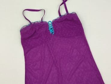 Нічна сорочка, розмір S на lalafo.pl Нічна сорочка, розмір S