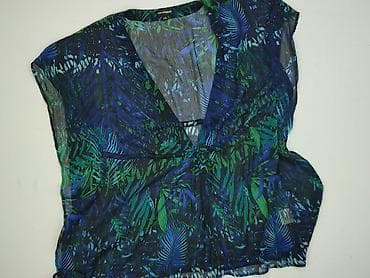 KappAhl, Tunika damska, rozmiar XL w lalafo.pl KappAhl, Tunika damska, rozmiar XL