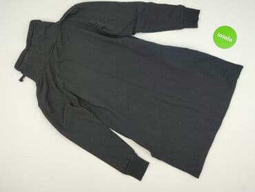 Women's Clothing: UP2Fashion, Women`s dress, S at lalafo.pl — 3 Women's Clothing: UP2Fashion, Women`s dress, S — 3