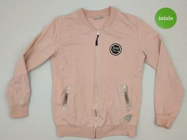 kurtka zimowa local heroes: Women`s sweatshirt, M at lalafo.pl — 2 kurtka zimowa local heroes: Women`s sweatshirt, M — 2