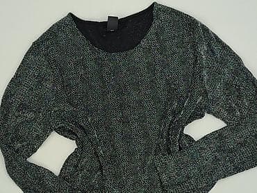 Top damski, rozmiar M w lalafo.pl Top damski, rozmiar M