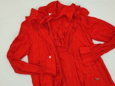 One, Women`s tunic, size S at lalafo.pl One, Women`s tunic, size S