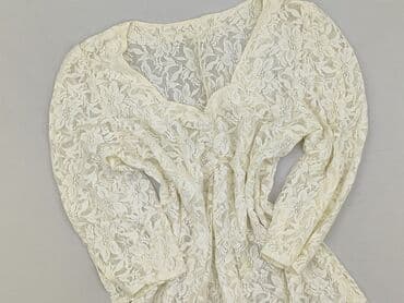 Women`s dress, S at lalafo.pl Women`s dress, S