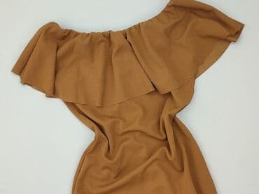 sandbella sukienki na wesele: Women`s dress, S at lalafo.pl — 1 sandbella sukienki na wesele: Women`s dress, S — 1