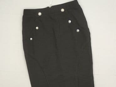 In Vogue, Spódnica damska, S w lalafo.pl In Vogue, Spódnica damska, S