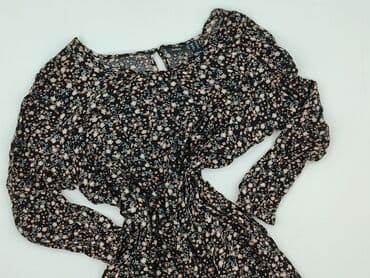 Bpc bonprix collection, Women`s dress, size 2XL at lalafo.pl Bpc bonprix collection, Women`s dress, size 2XL