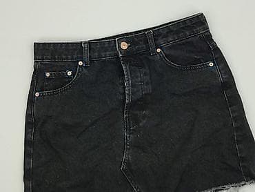 Bershka, Spódnica damska, rozmiar M w lalafo.pl Bershka, Spódnica damska, rozmiar M