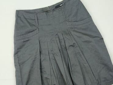 H&M, Spódnica damska, M w lalafo.pl H&M, Spódnica damska, M