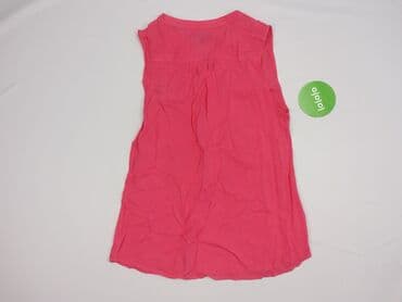 Жінкам: Amisu, Жіноча блуза, L на lalafo.pl — 3 Жінкам: Amisu, Жіноча блуза, L — 3