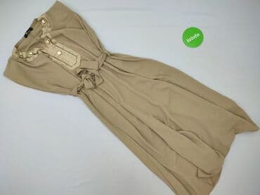 carry szlafroki: Sukienka damska, rozmiar S w lalafo.pl — 2 carry szlafroki: Sukienka damska, rozmiar S — 2