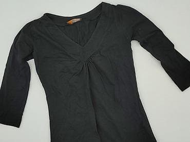 Yups, Bluzka damska, rozmiar S w lalafo.pl Yups, Bluzka damska, rozmiar S