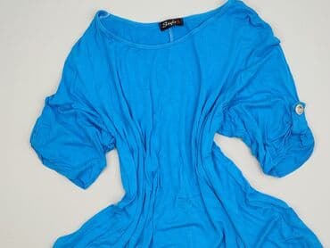 Style, Bluzka damska, M w lalafo.pl Style, Bluzka damska, M