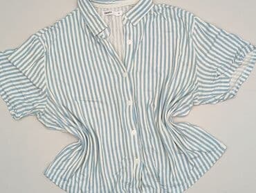 Cropp, Women`s shirt, size M at lalafo.pl Cropp, Women`s shirt, size M