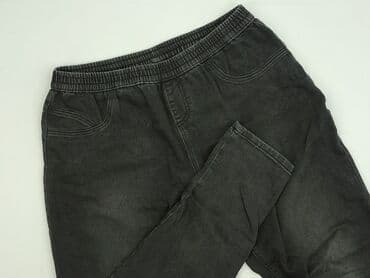Jeans for women, size XL at lalafo.pl Jeans for women, size XL