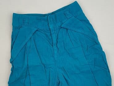 Zara, Szorty damskie, XS w lalafo.pl Zara, Szorty damskie, XS