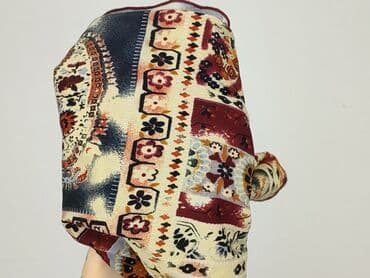 bluzka boho z długim rękawem: Жіноча блуза, розмір S на lalafo.pl — 5 bluzka boho z długim rękawem: Жіноча блуза, розмір S — 5