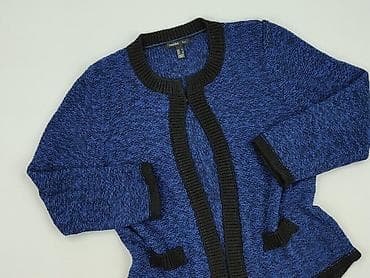 MNG Suit, Kardigan damski, rozmiar XL w lalafo.pl MNG Suit, Kardigan damski, rozmiar XL
