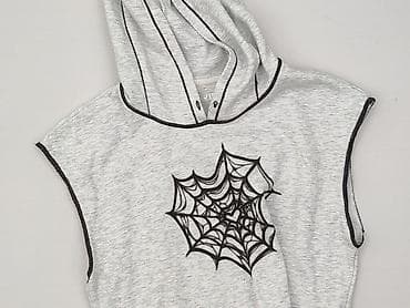H&M Sport, Top damski, rozmiar S w lalafo.pl H&M Sport, Top damski, rozmiar S