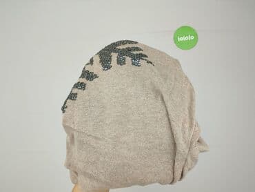 Women: George, Women`s sweater, 2XL at lalafo.pl — 7 Women: George, Women`s sweater, 2XL — 7