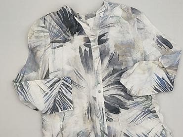 Tunika damska, rozmiar XL w lalafo.pl Tunika damska, rozmiar XL