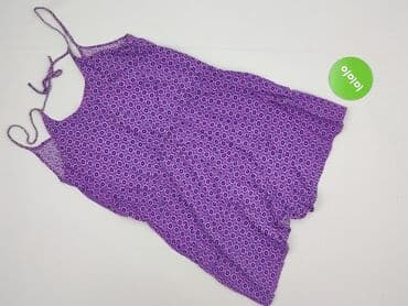 Жінкам: Papaya, Сукня жіноча, L на lalafo.pl — 2 Жінкам: Papaya, Сукня жіноча, L — 2