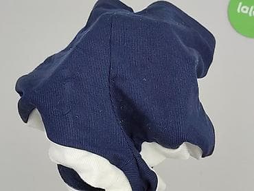 używane majtki: Dazy, Szorty damskie, rozmiar L w lalafo.pl — 7 używane majtki: Dazy, Szorty damskie, rozmiar L — 7