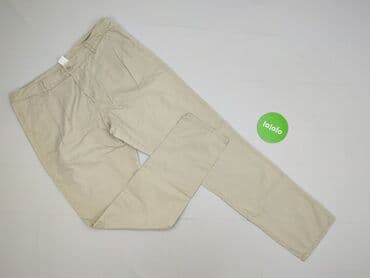 Жіночий одяг: Camaïeu, Брюки жіночі, XL на lalafo.pl — 2 Жіночий одяг: Camaïeu, Брюки жіночі, XL — 2