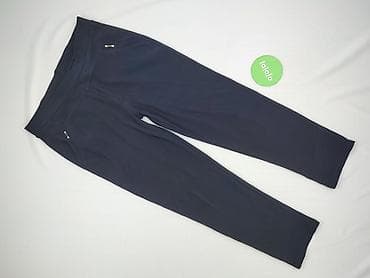 Women: Leggings size 2XL at lalafo.pl — 3 Women: Leggings size 2XL — 3