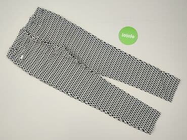 jeansy flare co to znaczy: Lola, Брюки жіночі, XS на lalafo.pl — 3 jeansy flare co to znaczy: Lola, Брюки жіночі, XS — 3