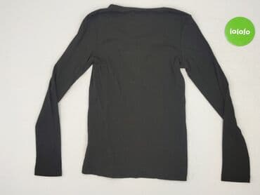 Women: Mohito, Women's blouse, XS at lalafo.pl — 3 Women: Mohito, Women's blouse, XS — 3