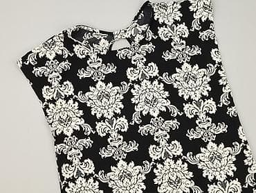 Bluzka damska, rozmiar L w lalafo.pl Bluzka damska, rozmiar L