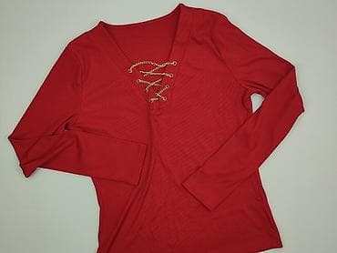 Bluzka damska, rozmiar XL w lalafo.pl Bluzka damska, rozmiar XL