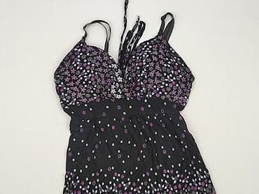 UNICA, Sukienka damska, rozmiar One size w lalafo.pl UNICA, Sukienka damska, rozmiar One size