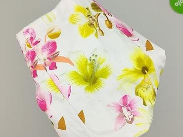 pizama hello kitty: Сукня жіноча, розмір 3XL на lalafo.pl — 5 pizama hello kitty: Сукня жіноча, розмір 3XL — 5