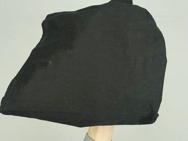 reseved sukienki: Orsay, Сукня жіноча, S на lalafo.pl — 7 reseved sukienki: Orsay, Сукня жіноча, S — 7