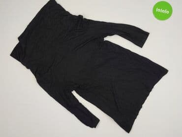 Жінкам: Cubus, Туніка жіноча, XS на lalafo.pl — 3 Жінкам: Cubus, Туніка жіноча, XS — 3