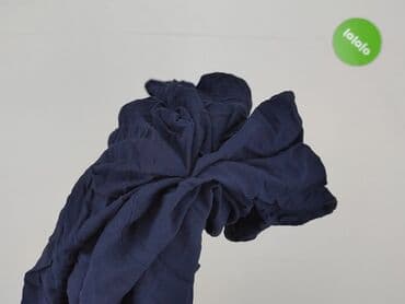 mohito spodnie jeansy: Zеro, Жіноча блуза, 2XL на lalafo.pl — 5 mohito spodnie jeansy: Zеro, Жіноча блуза, 2XL — 5