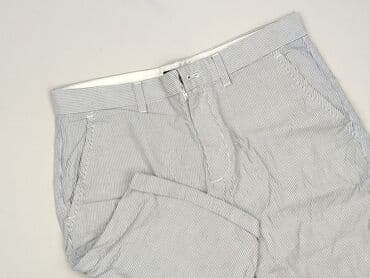 Next, Szorty dla mężczyzn, rozmiar L w lalafo.pl Next, Szorty dla mężczyzn, rozmiar L