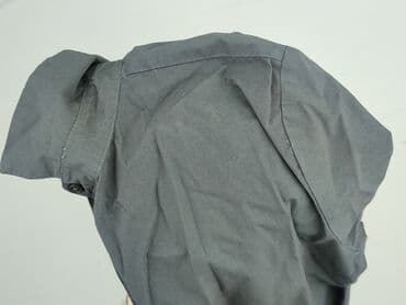 koszula flanelowa cropp: Cropp, Сорочка жіноча, розмір XL на lalafo.pl — 7 koszula flanelowa cropp: Cropp, Сорочка жіноча, розмір XL — 7