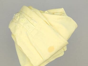 Жіночий одяг: Жіноча блуза, 3XL на lalafo.pl — 6 Жіночий одяг: Жіноча блуза, 3XL — 6