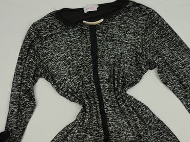 Bluzka damska, XL w lalafo.pl Bluzka damska, XL