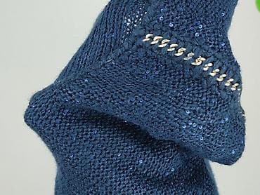 pull and bear marynarki: Светр жіночий, розмір XL на lalafo.pl — 6 pull and bear marynarki: Светр жіночий, розмір XL — 6