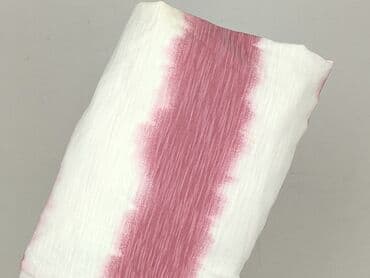 sukienka na koniec roku szkolnego: Old Navy, Women`s dress, M at lalafo.pl — 7 sukienka na koniec roku szkolnego: Old Navy, Women`s dress, M — 7