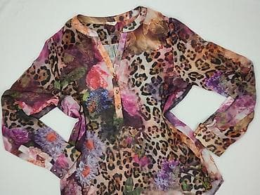 Bluzka damska, rozmiar L w lalafo.pl Bluzka damska, rozmiar L