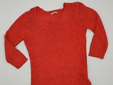 Orsay, Sweter damski, rozmiar S w lalafo.pl Orsay, Sweter damski, rozmiar S